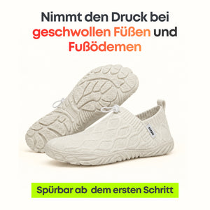 #beige