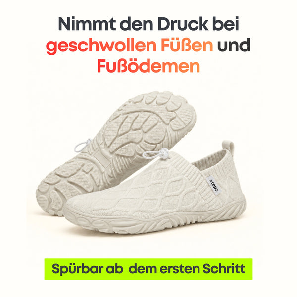 #beige