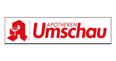 Apotheken Umschau