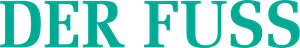 Der Fuß